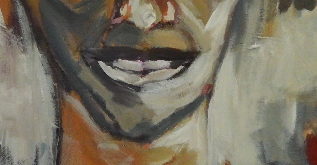 Kunstwerk Jamila   Kunstwerk Jamila