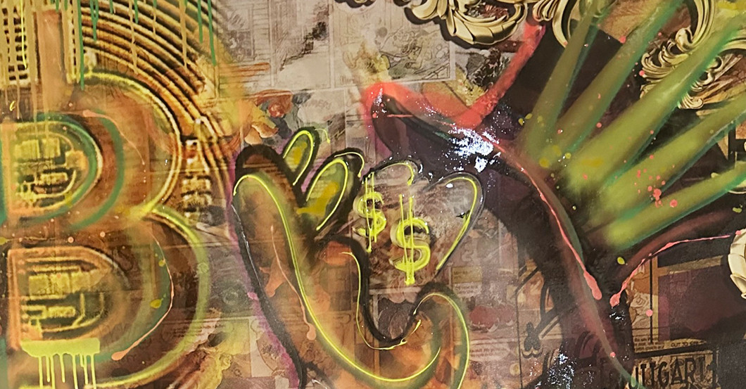 Kunstwerk Madness   Kunstwerk Madness