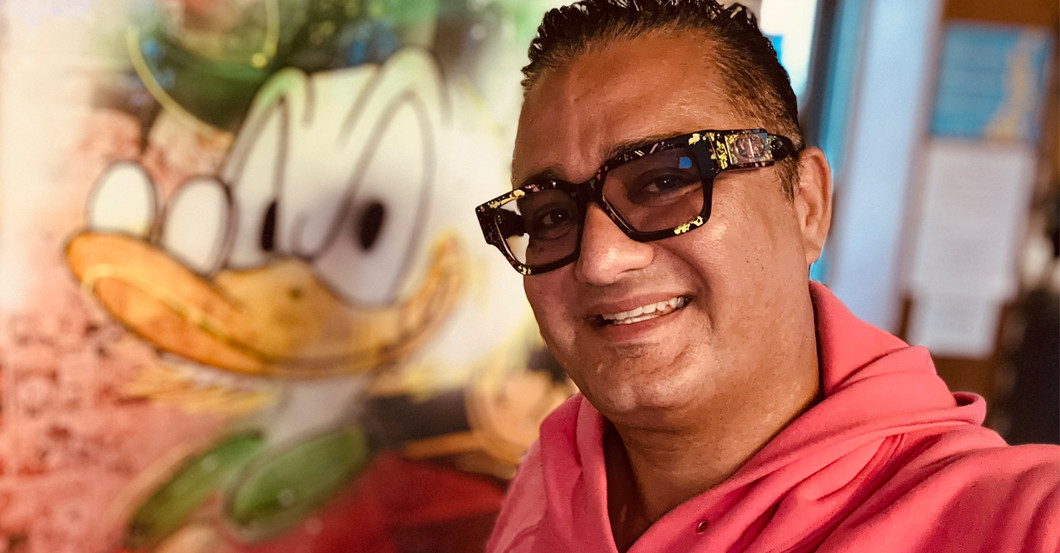 Kunstwerk Madness   Kunstwerk Madness