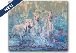 Kunstwerk Triebel Kunstwerk Triebel