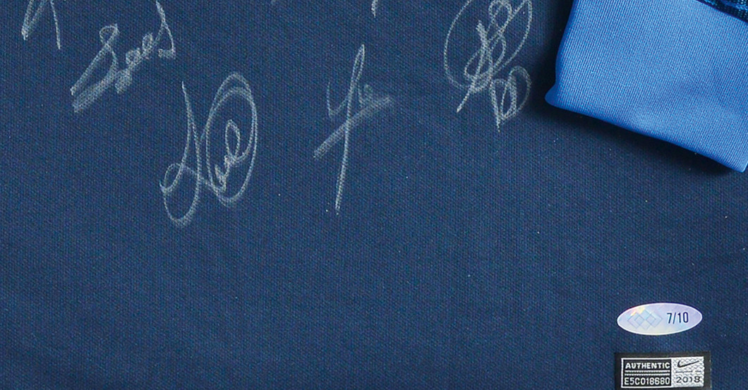 Kylian Mbappe Trikot   Kylian Mbappe Trikot