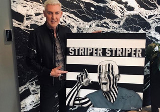  Leidinger Werk HP Baxxter 