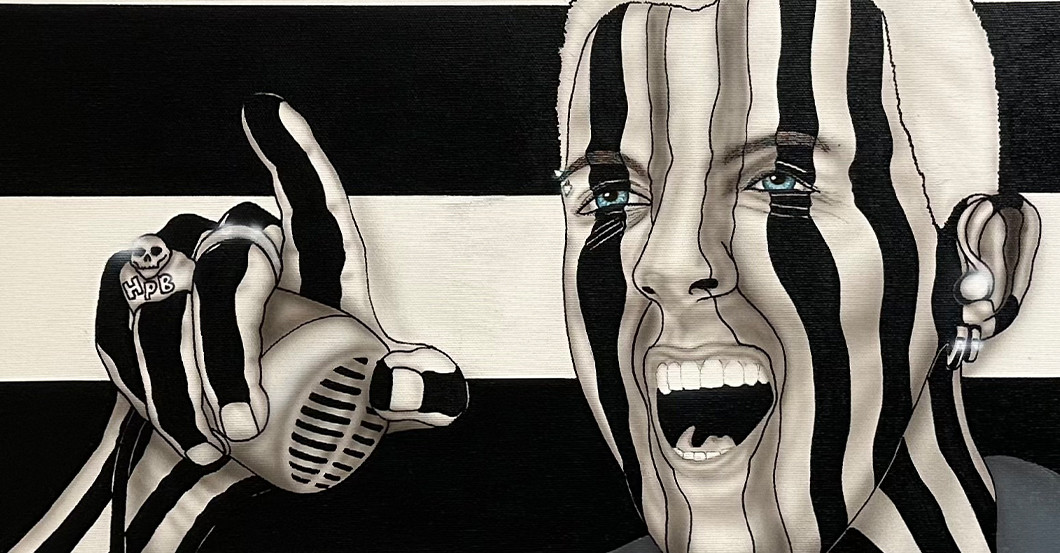 Leidinger Werk HP Baxxter   Leidinger Werk HP Baxxter