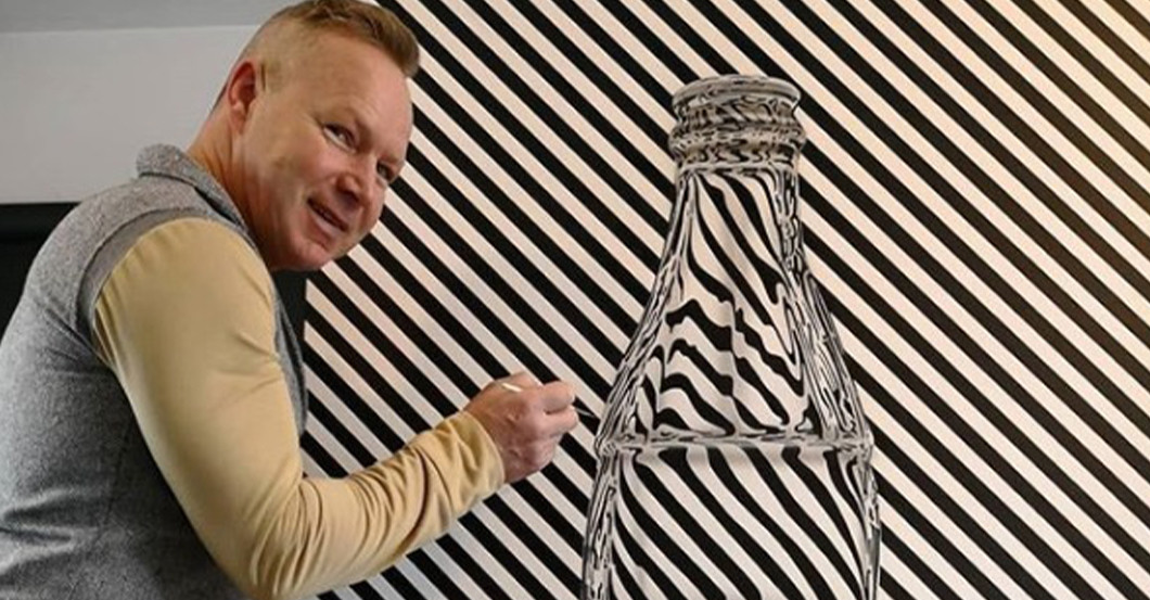 Leidinger Werk HP Baxxter   Leidinger Werk HP Baxxter