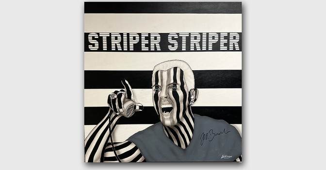 Leidinger Werk HP Baxxter   Leidinger Werk HP Baxxter