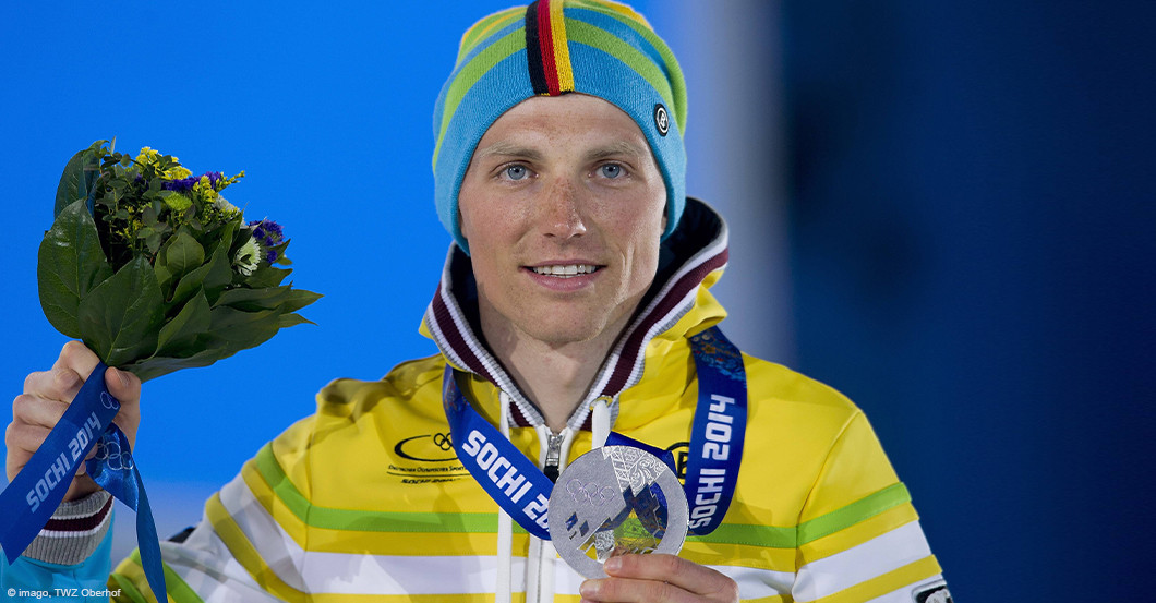  Lesser Biathlon Erlebnis 