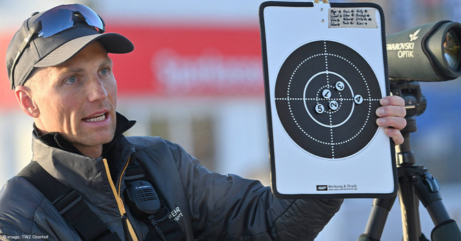  Lesser Biathlon Erlebnis 
