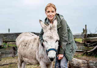  LF Annika Ernst treffen 