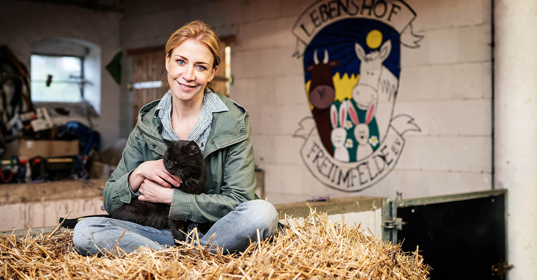  LF Annika Ernst treffen 