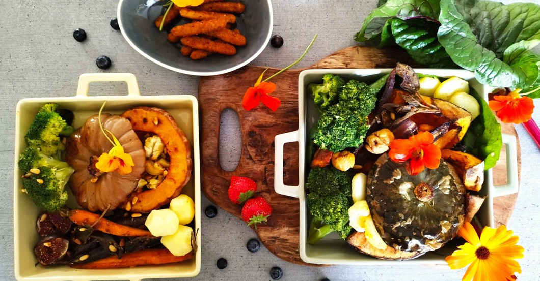  LF Annika Ernst treffen 