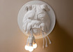  Lichtbox Ferino Hund 