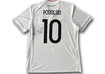  LP Podolski DFB Trikot 
