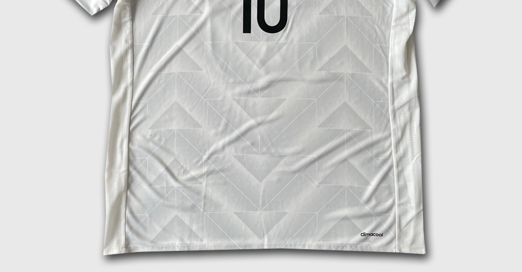  LP Podolski DFB Trikot 