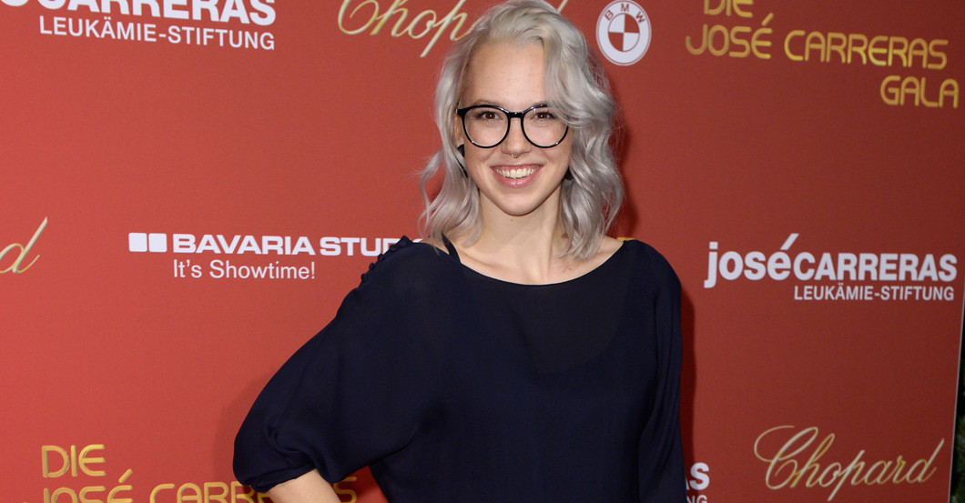  Glücksschwein Heinzmann 