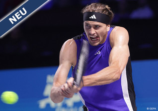 M4K Erste Bank Open M4K Erste Bank Open