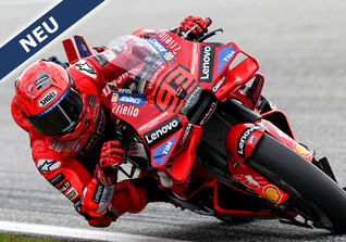 M4K MotoGP 2026 Tickets M4K MotoGP 2026 Tickets