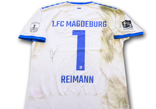  Magdeburg Reimann 