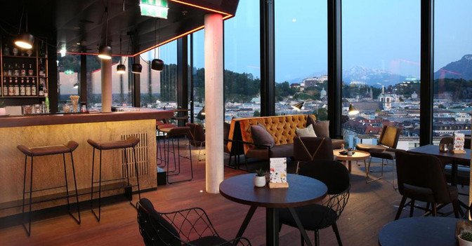 Zaubershow Hotel ARTE   Zaubershow Hotel ARTE