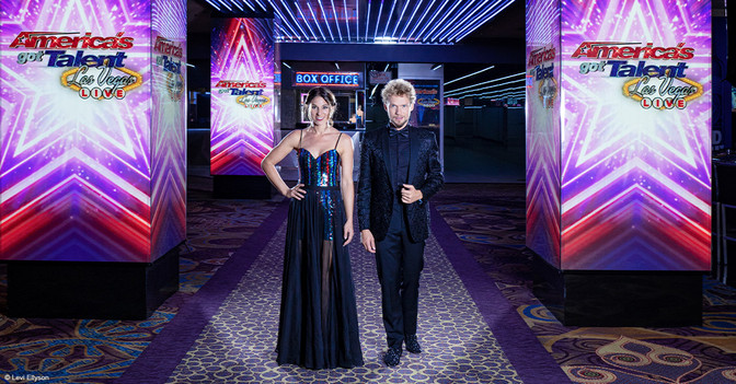 Zaubershow Hotel Wien   Zaubershow Hotel Wien