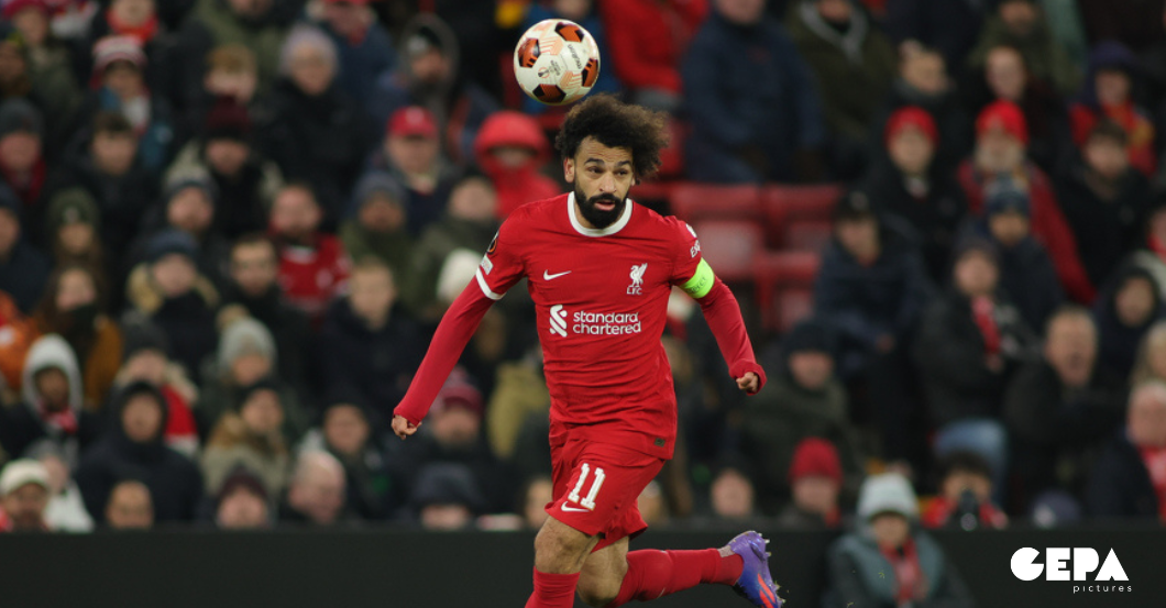 ManU-Liverpool   ManU-Liverpool