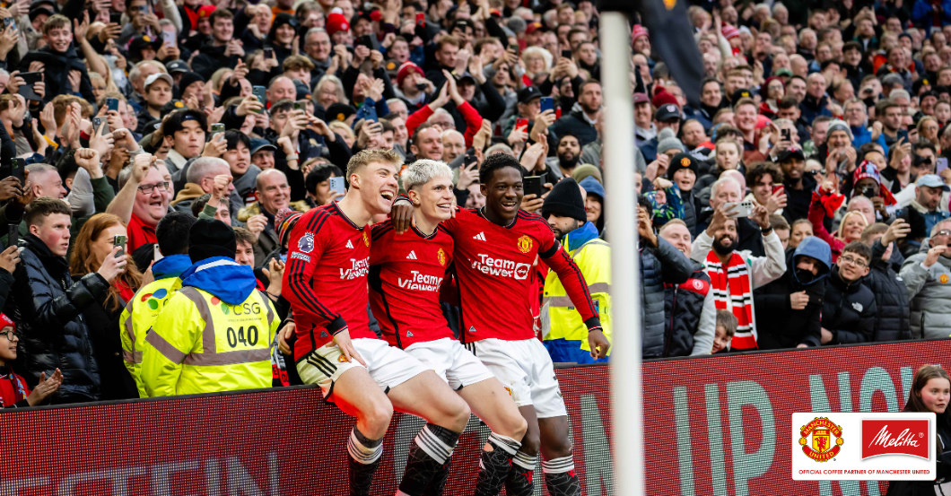 ManU-Liverpool   ManU-Liverpool