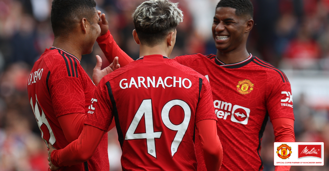  ManU-Liverpool 