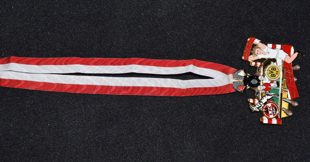 BVB Orden   BVB Orden