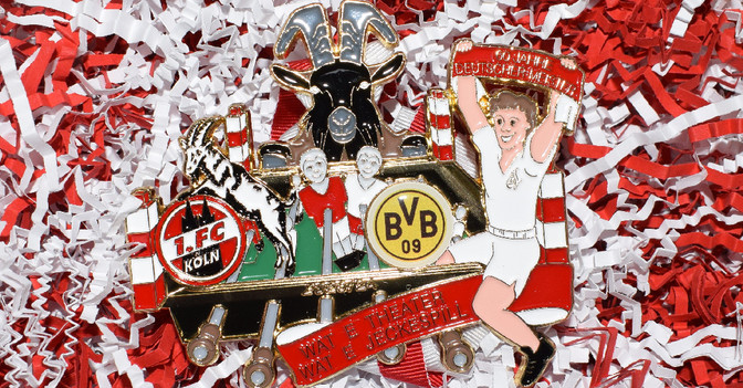 BVB Orden   BVB Orden