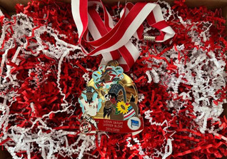 Hertha Orden   Hertha Orden