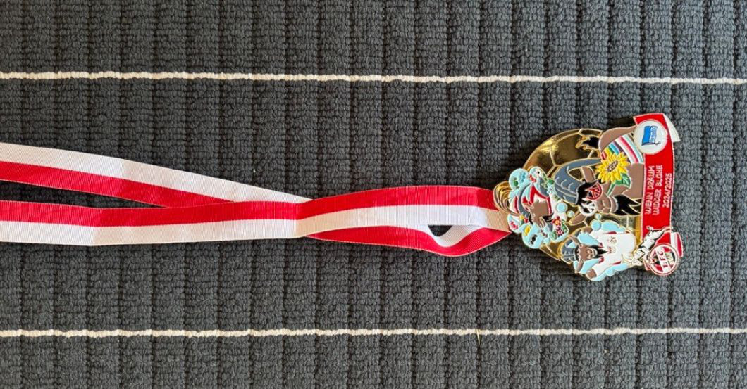 Hertha Orden   Hertha Orden