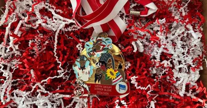 Hertha Orden   Hertha Orden