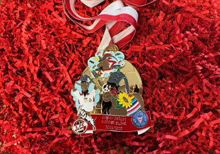 Kiel Orden   Kiel Orden