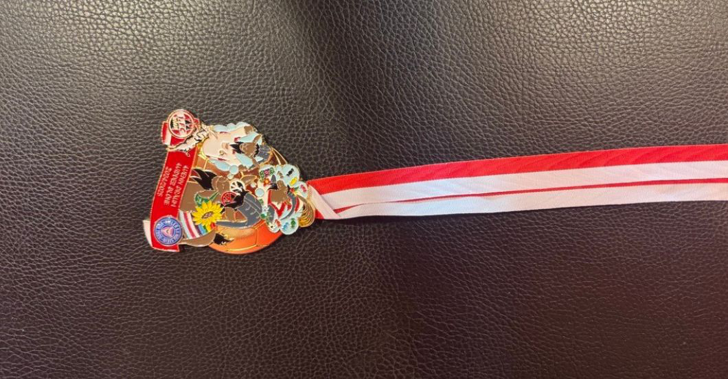 Kiel Orden   Kiel Orden