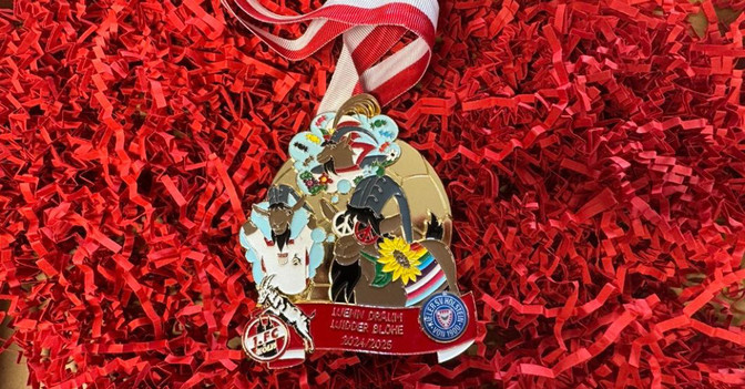 Kiel Orden   Kiel Orden