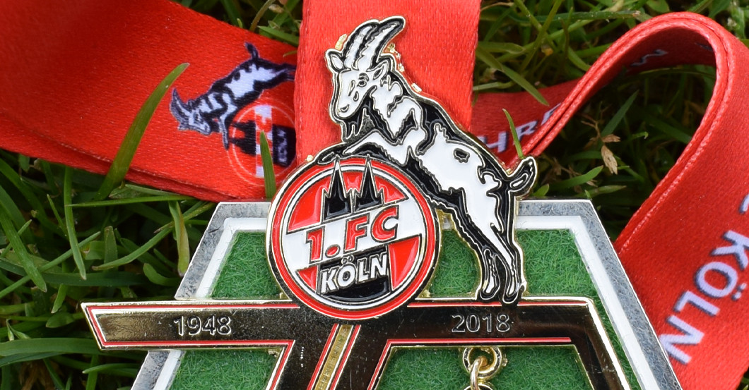 Orden Arsenal London   Orden Arsenal London