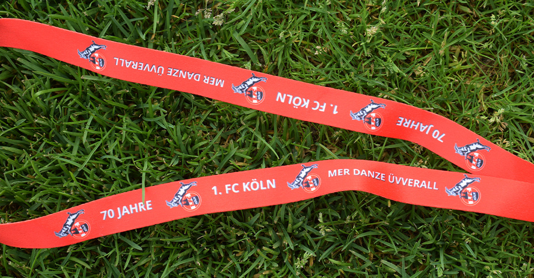 Orden Arsenal London   Orden Arsenal London