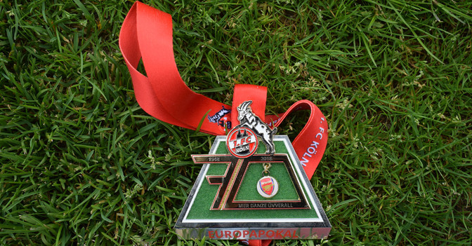 Orden Arsenal London   Orden Arsenal London