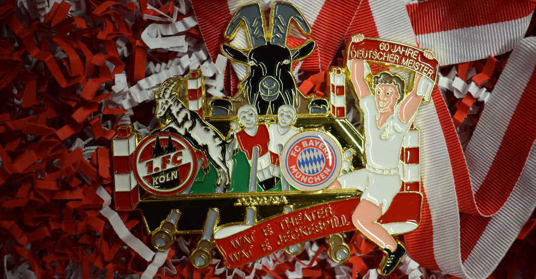 Bayern Orden   Bayern Orden