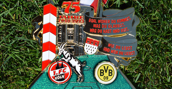 Orden Dortmund   Orden Dortmund