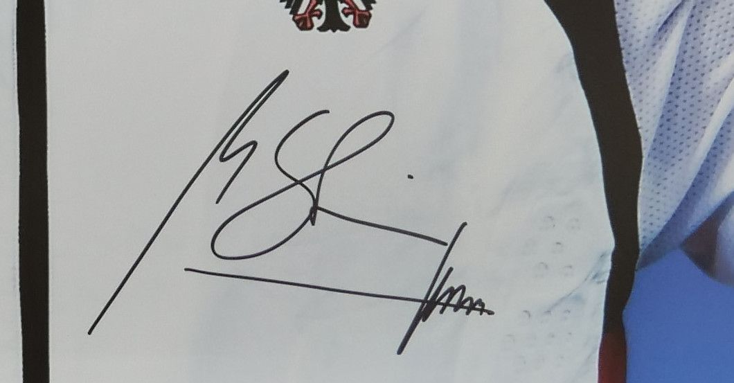 Matthias Steiner Bild   Matthias Steiner Bild