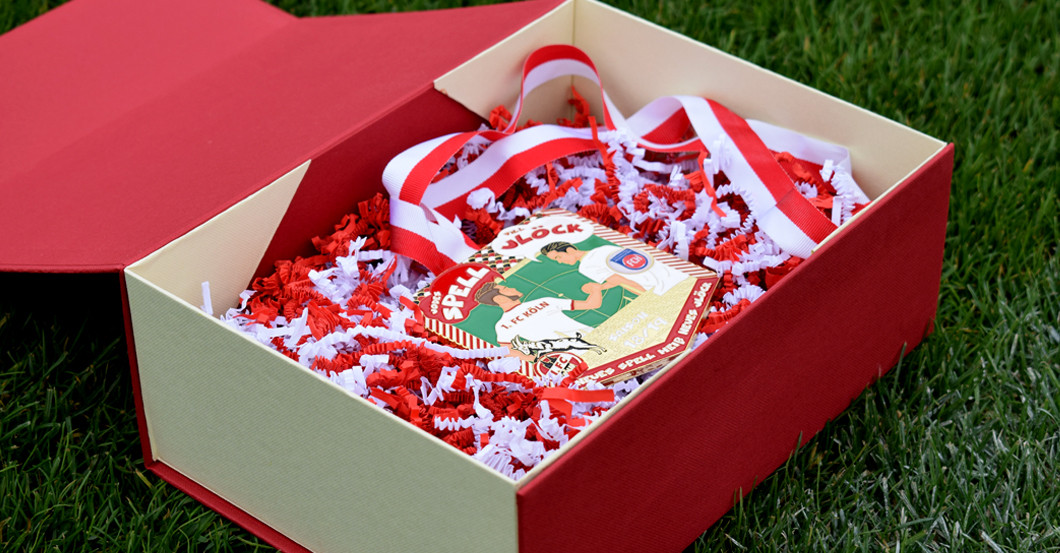  Spieltagsorden Heidenheim 