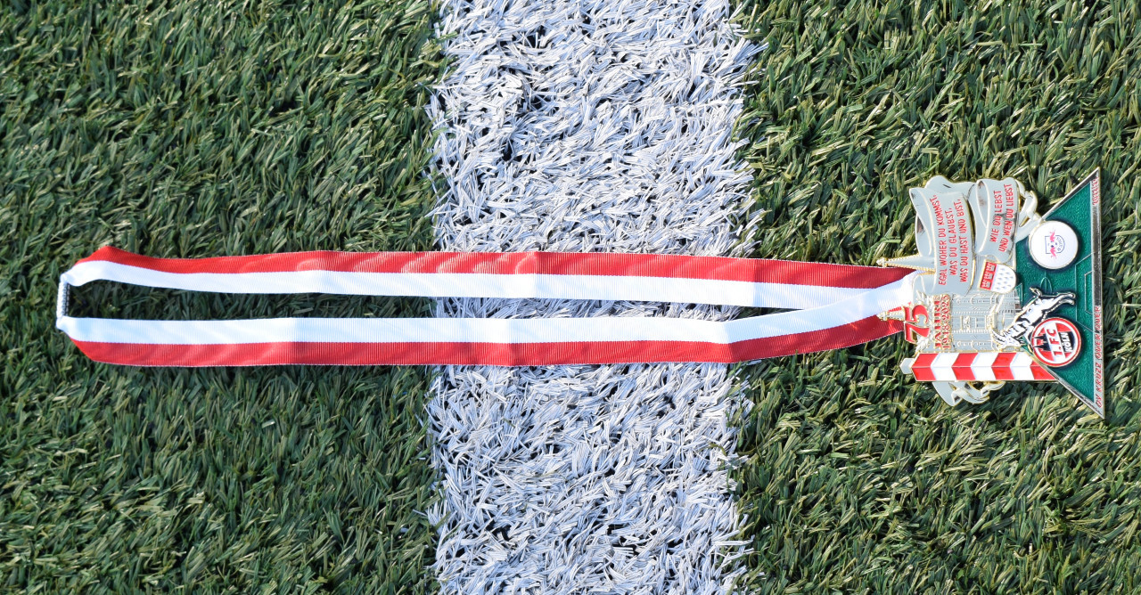 Orden RB Leipzig   Orden RB Leipzig