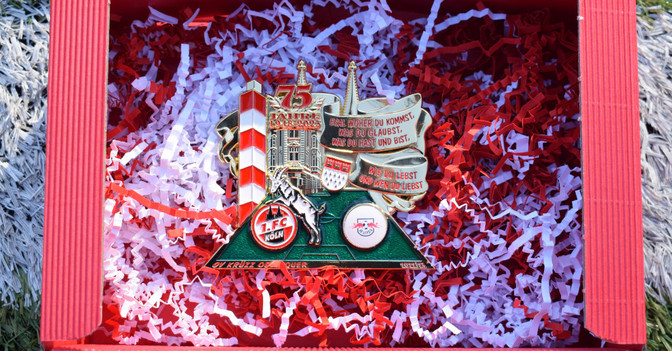 Orden RB Leipzig   Orden RB Leipzig