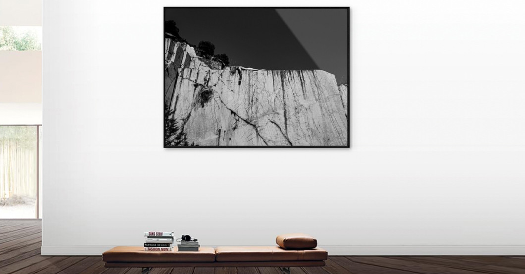 Medea ADKY   Medea ADKY