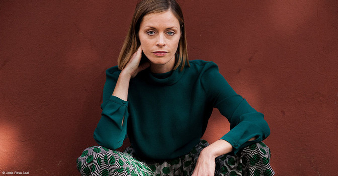 Treffen Alma Leiberg    Treffen Alma Leiberg