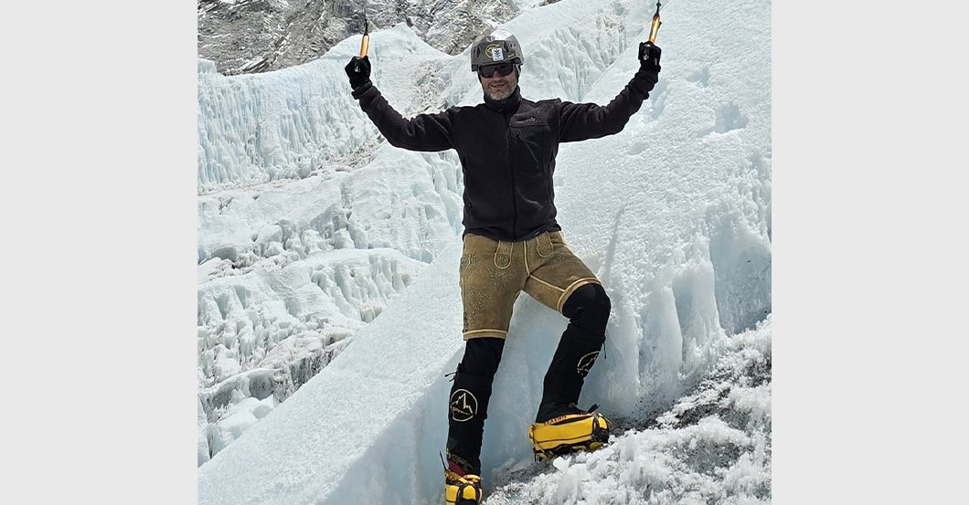 Meindl Lederhose   Meindl Lederhose