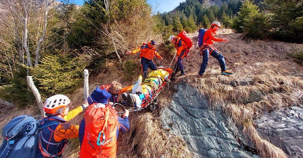 Meindl Lederhose   Meindl Lederhose