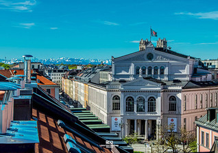 Menü Deutsche Eiche   Menü Deutsche Eiche