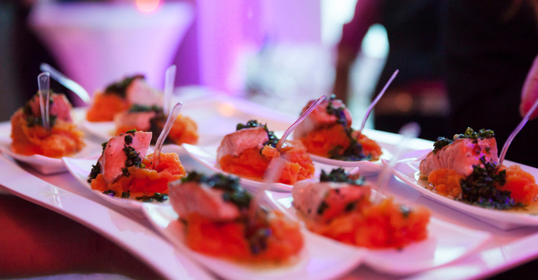 Menü Deutsche Eiche   Menü Deutsche Eiche