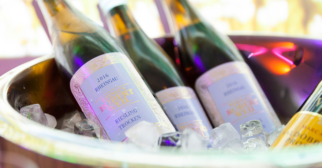 Menü Deutsche Eiche   Menü Deutsche Eiche